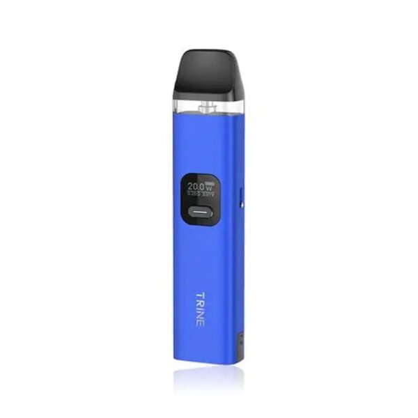 Innokin Trine 25W Pod Kit - Image 5