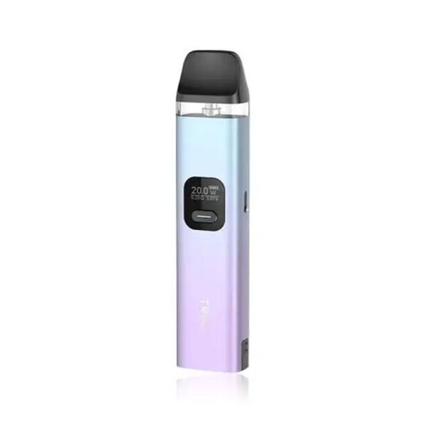 Innokin Trine 25W Pod Kit - Image 6