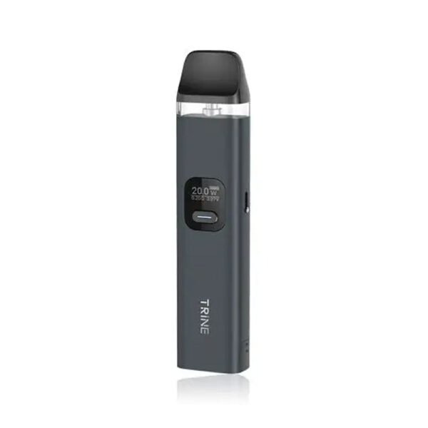 Innokin Trine 25W Pod Kit - Image 7