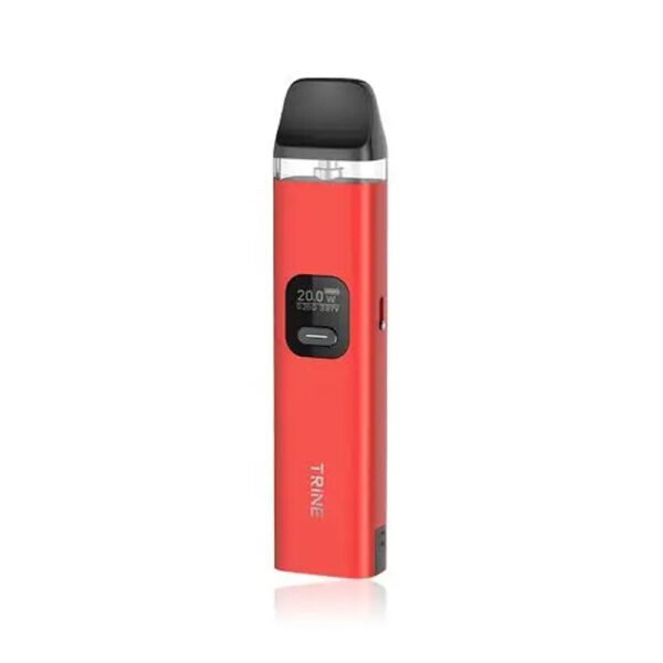 Innokin Trine 25W Pod Kit - Image 8