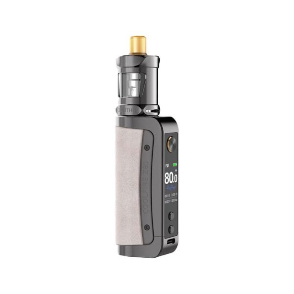 Innokin Coolfire Z80 Zenith II 80W Kit - Image 3