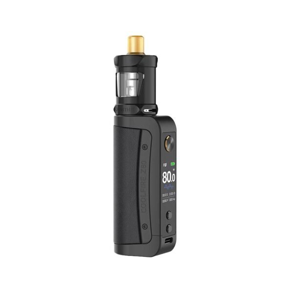 Innokin Coolfire Z80 Zenith II 80W Kit - Image 6