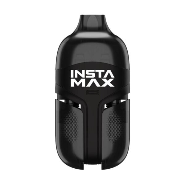 Insta Max 20K Prefilled Vape - Image 2