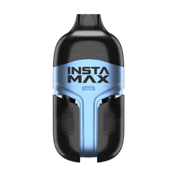 Insta Max 20K Prefilled Vape - Image 16