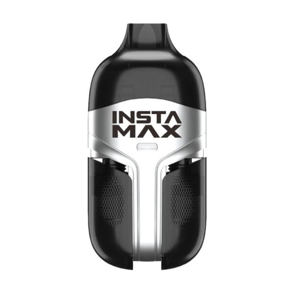 Insta Max 20K Prefilled Vape - Image 9