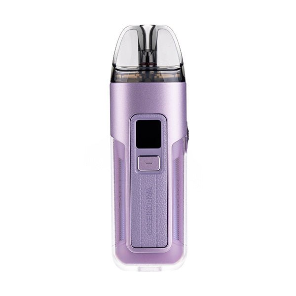 Vaporesso Luxe X2 Vape Kit - Image 7