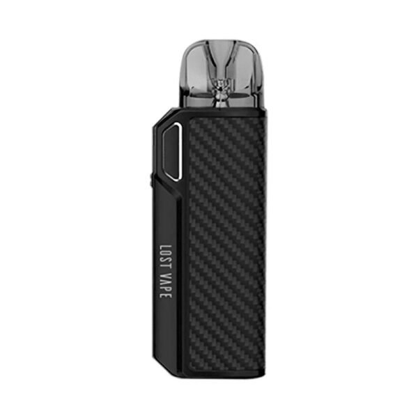 Lost Vape Thelema Elite 40 Pod Kit - Image 3
