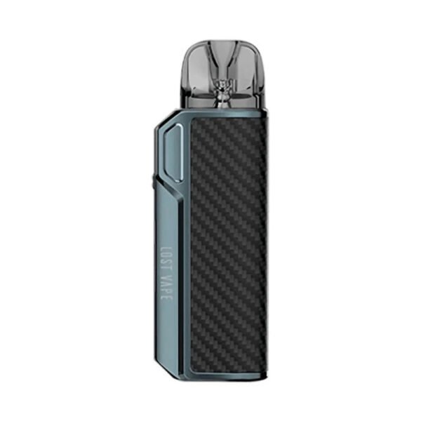 Lost Vape Thelema Elite 40 Pod Kit - Image 4