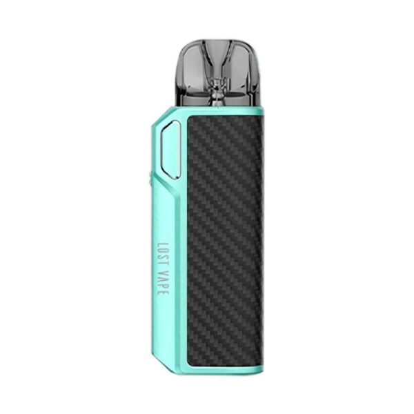 Lost Vape Thelema Elite 40 Pod Kit - Image 7