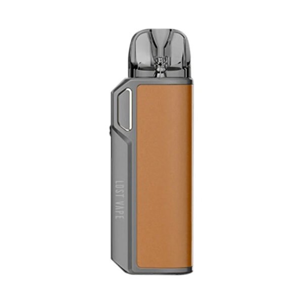 Lost Vape Thelema Elite 40 Pod Kit - Image 8