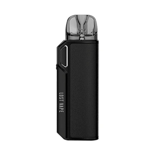 Lost Vape Thelema Elite 40 Pod Kit - Image 9