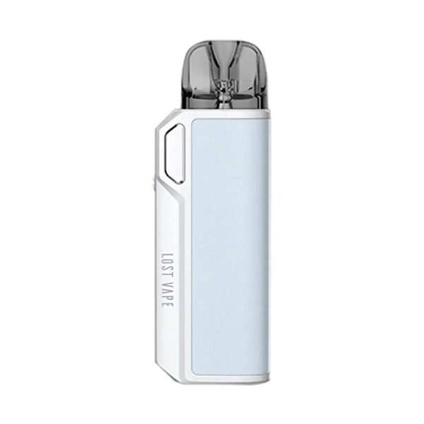 Lost Vape Thelema Elite 40 Pod Kit - Image 11