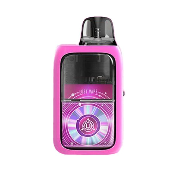 Lost Vape Ursa Epoch Pod Kit - Image 4