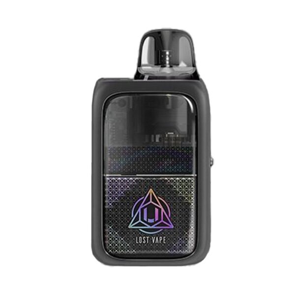 Lost Vape Ursa Epoch Pod Kit - Image 6