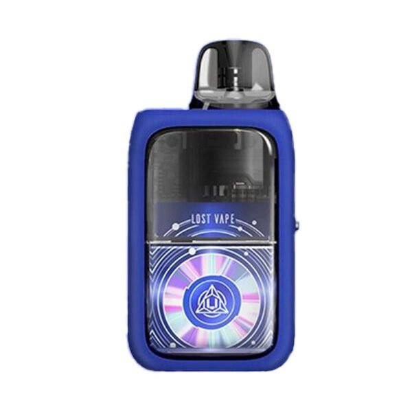 Lost Vape Ursa Epoch Pod Kit - Image 7