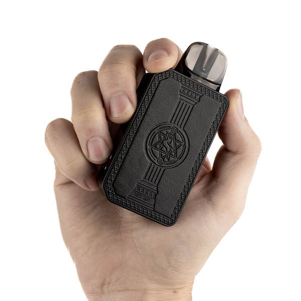 Lost Vape Centaurus E40 Max Pod Kit - Image 2