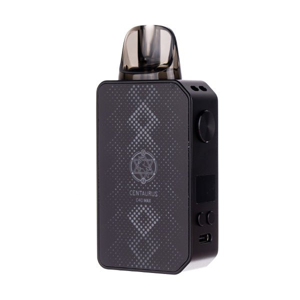 Lost Vape Centaurus E40 Max Pod Kit - Image 3