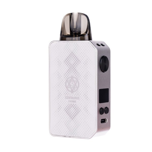 Lost Vape Centaurus E40 Max Pod Kit - Image 4