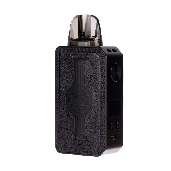 Lost Vape Centaurus E40 Max Pod Kit - Image 5