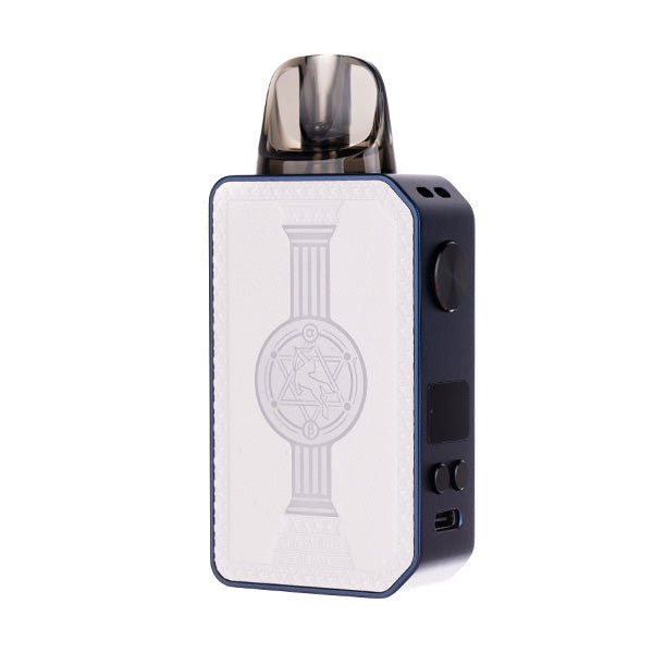 Lost Vape Centaurus E40 Max Pod Kit - Image 6