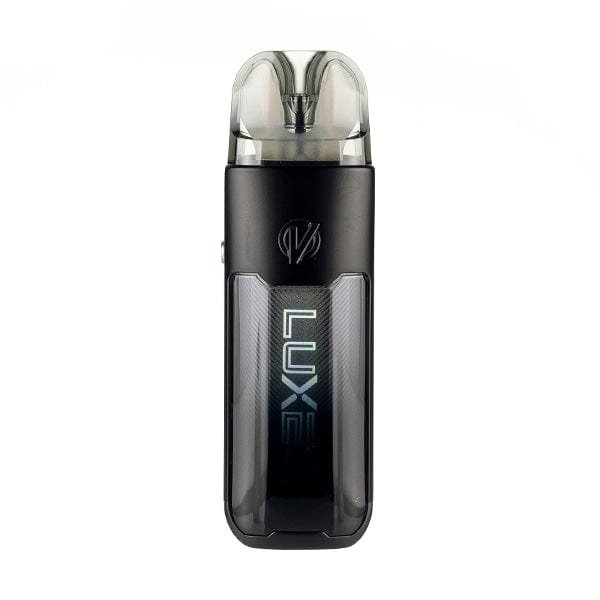 Vaporesso Luxe XR Max Pod Kit - Image 4