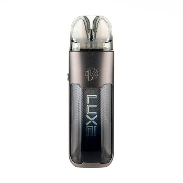 Vaporesso Luxe XR Max Pod Kit - Image 6