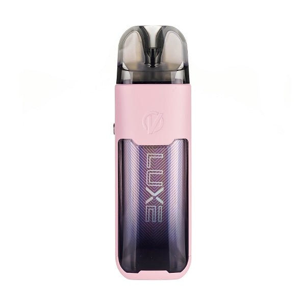 Vaporesso Luxe XR Max Pod Kit - Image 14
