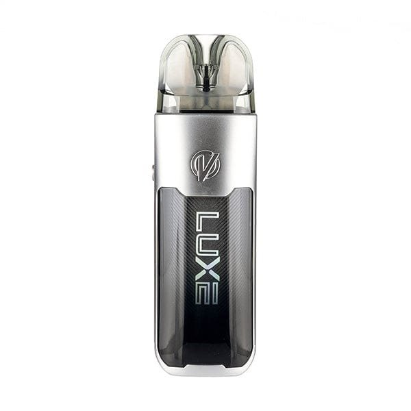 Vaporesso Luxe XR Max Pod Kit - Image 7