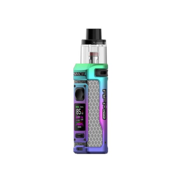 Smok RPM 85 Pod Kit - Image 3