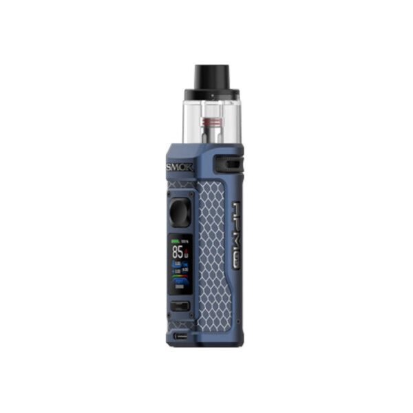 Smok RPM 85 Pod Kit - Image 4