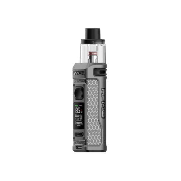 Smok RPM 85 Pod Kit - Image 6