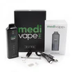Medivape Ultra - Image 2