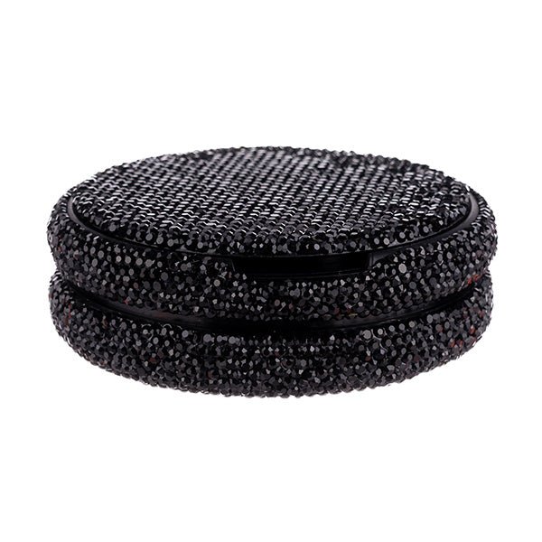 Nightclub Kelly Refill Case by Kelly White - Image 2