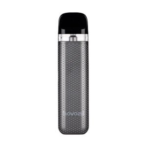 SMOK Novo 2C Pod Kit