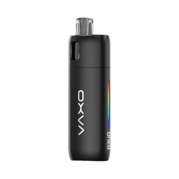 Oxva Oneo Pod Kit - Image 3