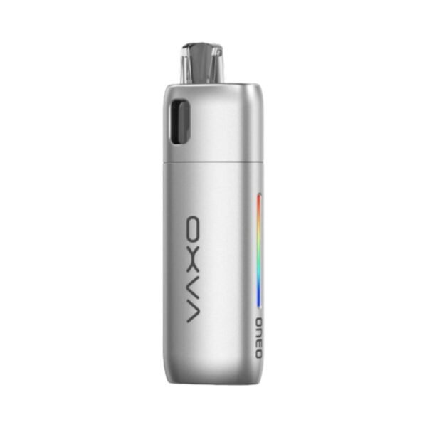 Oxva Oneo Pod Kit - Image 4