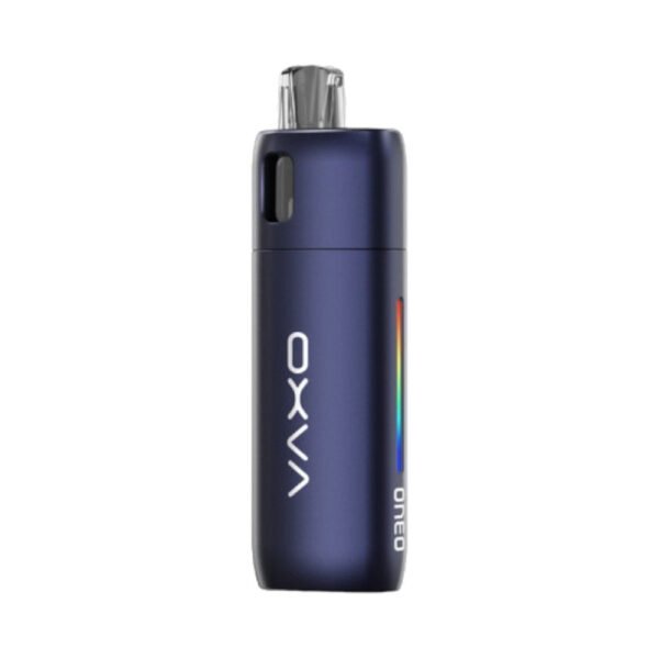 Oxva Oneo Pod Kit - Image 5