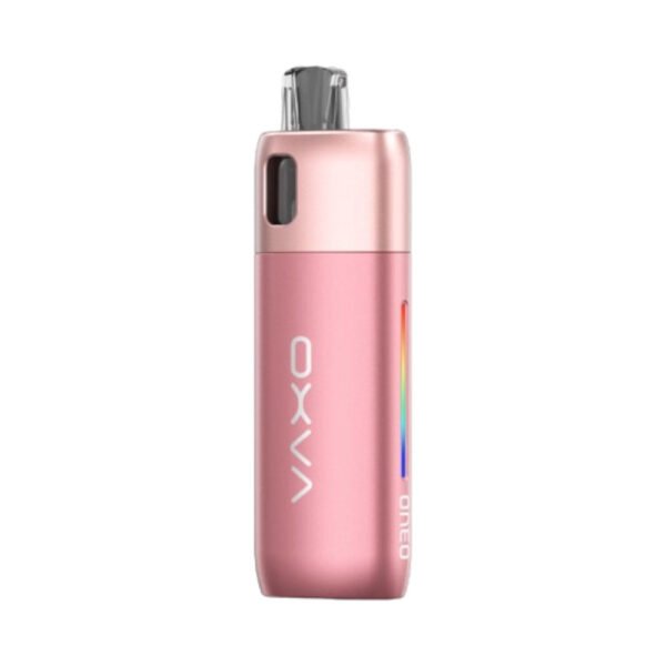 Oxva Oneo Pod Kit - Image 6
