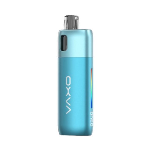 Oxva Oneo Pod Kit - Image 7