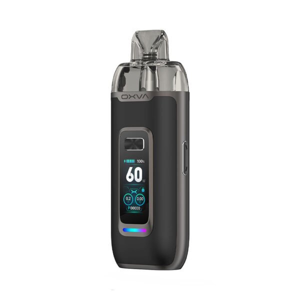 OXVA V Prime 60W Pod Vape Kit - Image 5