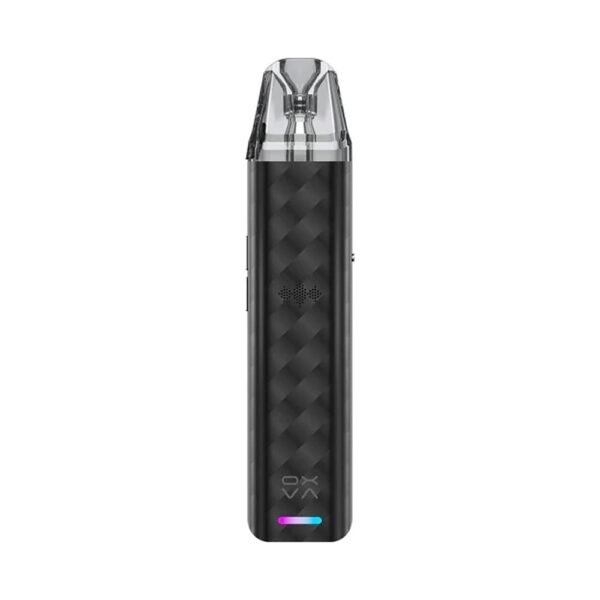 OXVA Xlim Se 2 Pod Kit - Image 3