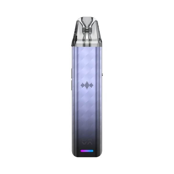 OXVA Xlim Se 2 Pod Kit - Image 4