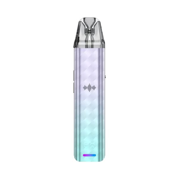 OXVA Xlim Se 2 Pod Kit - Image 5