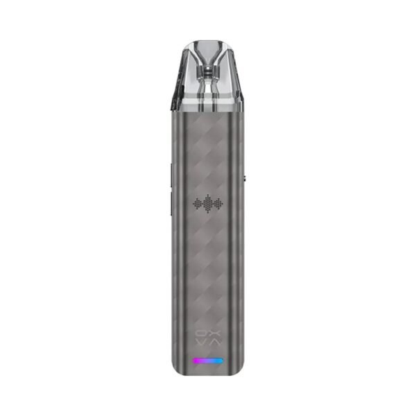 OXVA Xlim Se 2 Pod Kit - Image 6