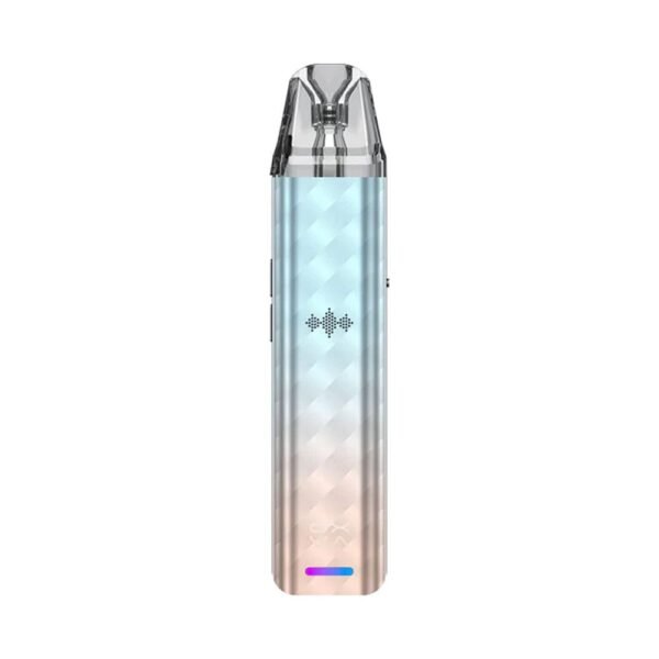 OXVA Xlim Se 2 Pod Kit - Image 7