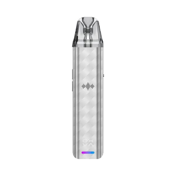 OXVA Xlim Se 2 Pod Kit - Image 8
