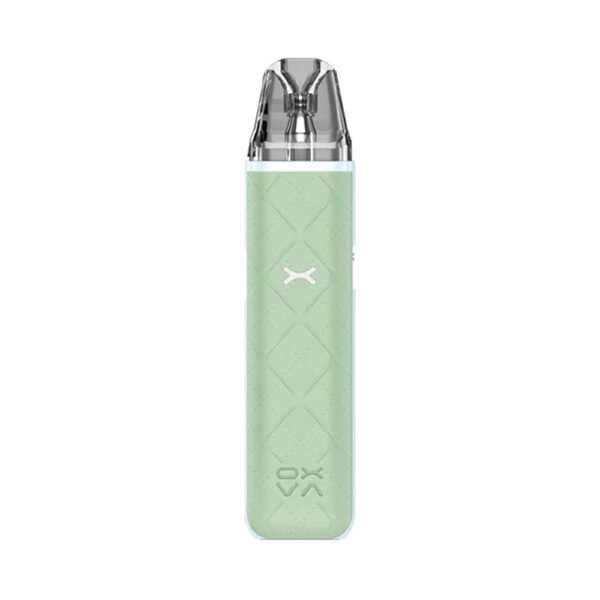 Oxva Xlim Go Pod Kit - Image 6