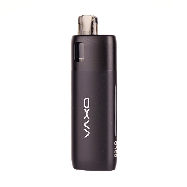 OXVA Oneo Pod Kit - Image 7