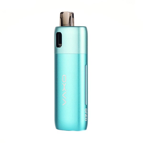 OXVA Oneo Pod Kit - Image 5