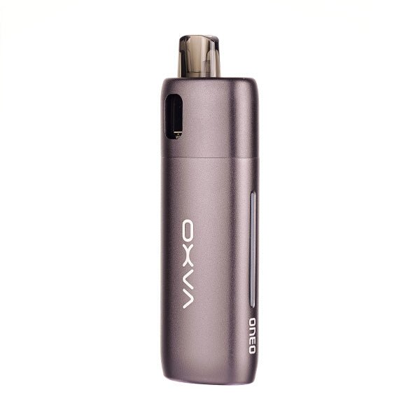 OXVA Oneo Pod Kit - Image 6